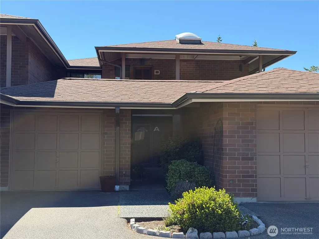 8112 53rd Avenue W Mukilteo WA 98275
