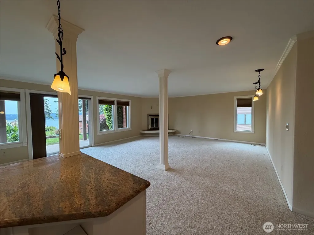 8112 53rd Avenue W Mukilteo WA 98275