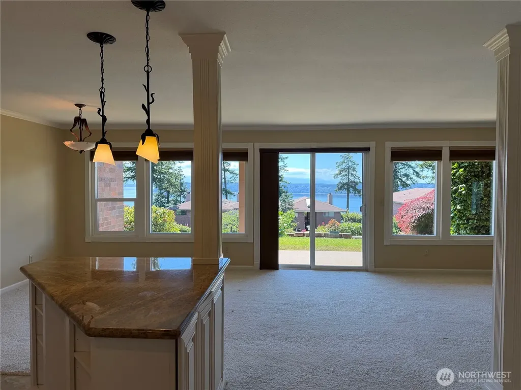 8112 53rd Avenue W Mukilteo WA 98275