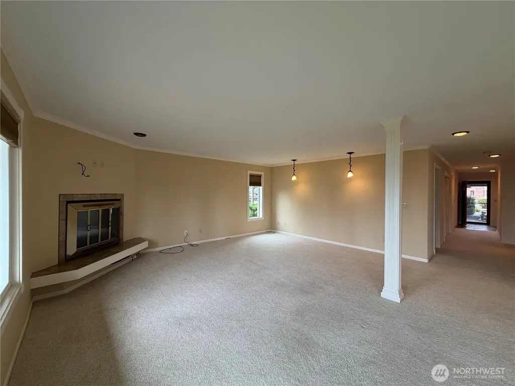 8112 53rd Avenue W Mukilteo WA 98275