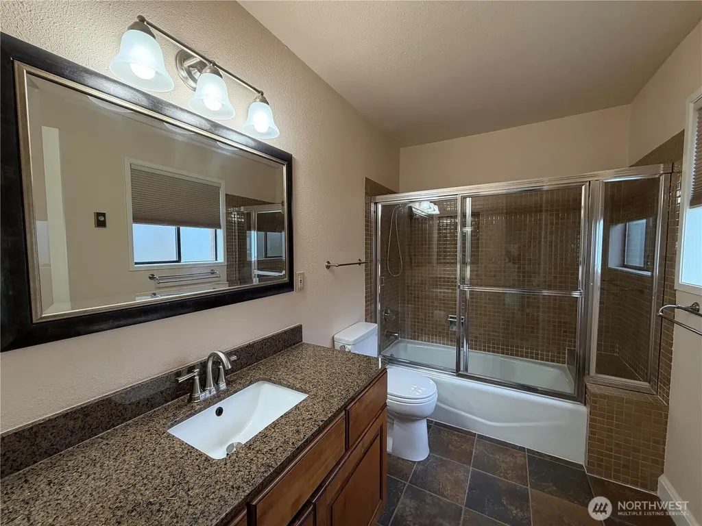 8112 53rd Avenue W Mukilteo WA 98275