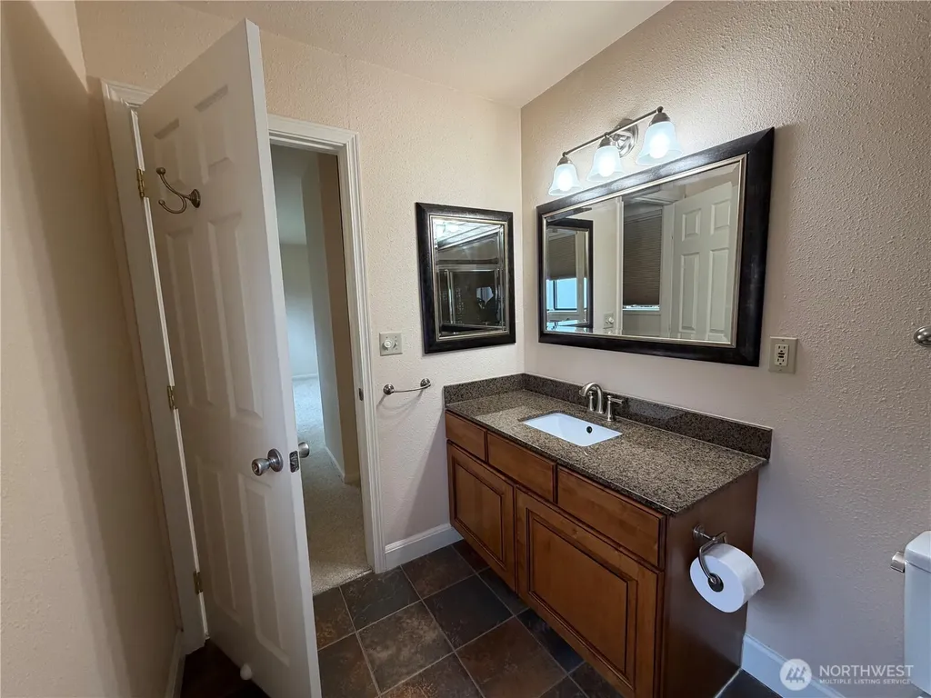 8112 53rd Avenue W Mukilteo WA 98275