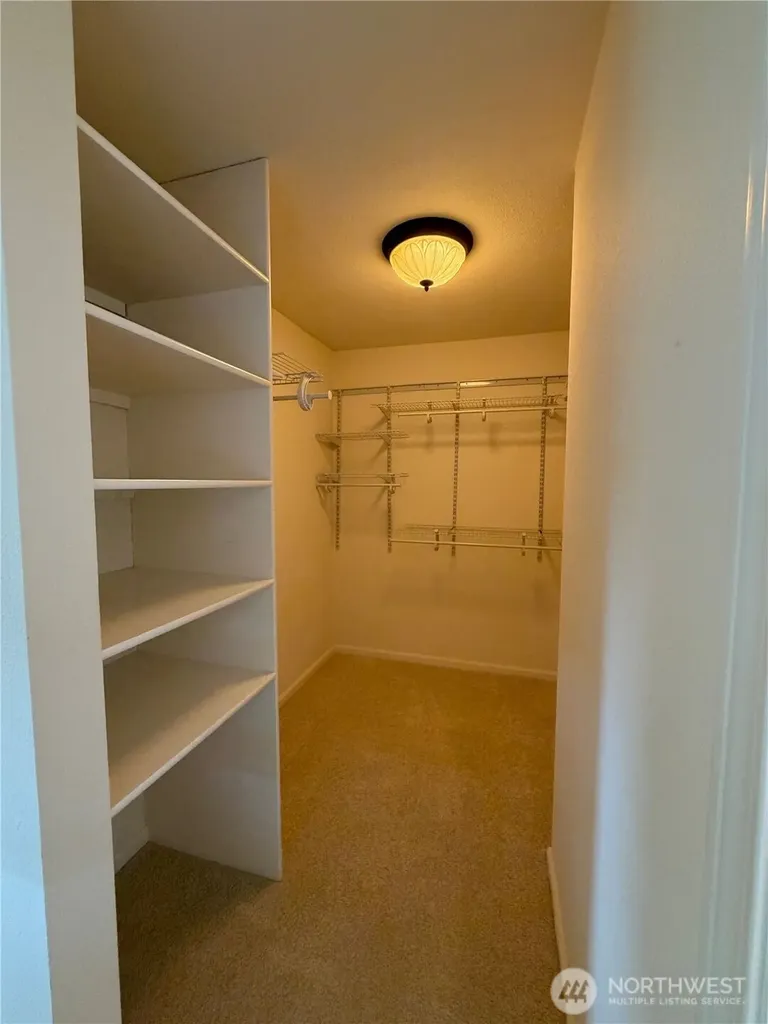 8112 53rd Avenue W Mukilteo WA 98275