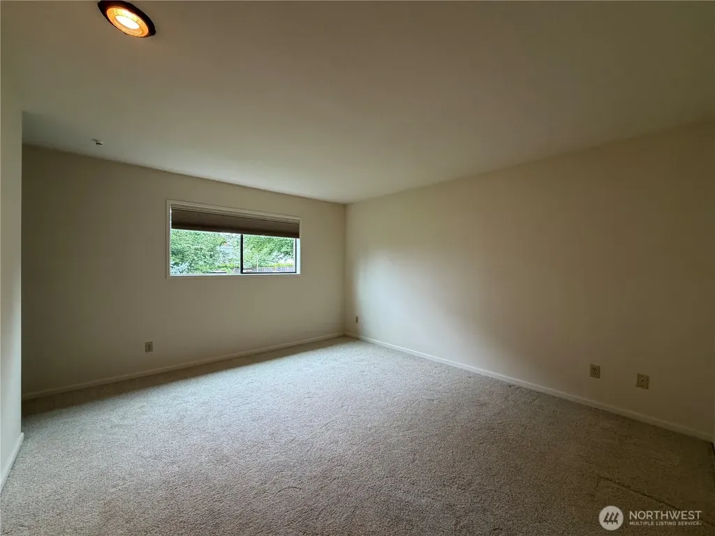 8112 53rd Avenue W Mukilteo WA 98275