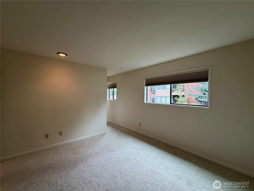 8112 53rd Avenue W Mukilteo WA 98275