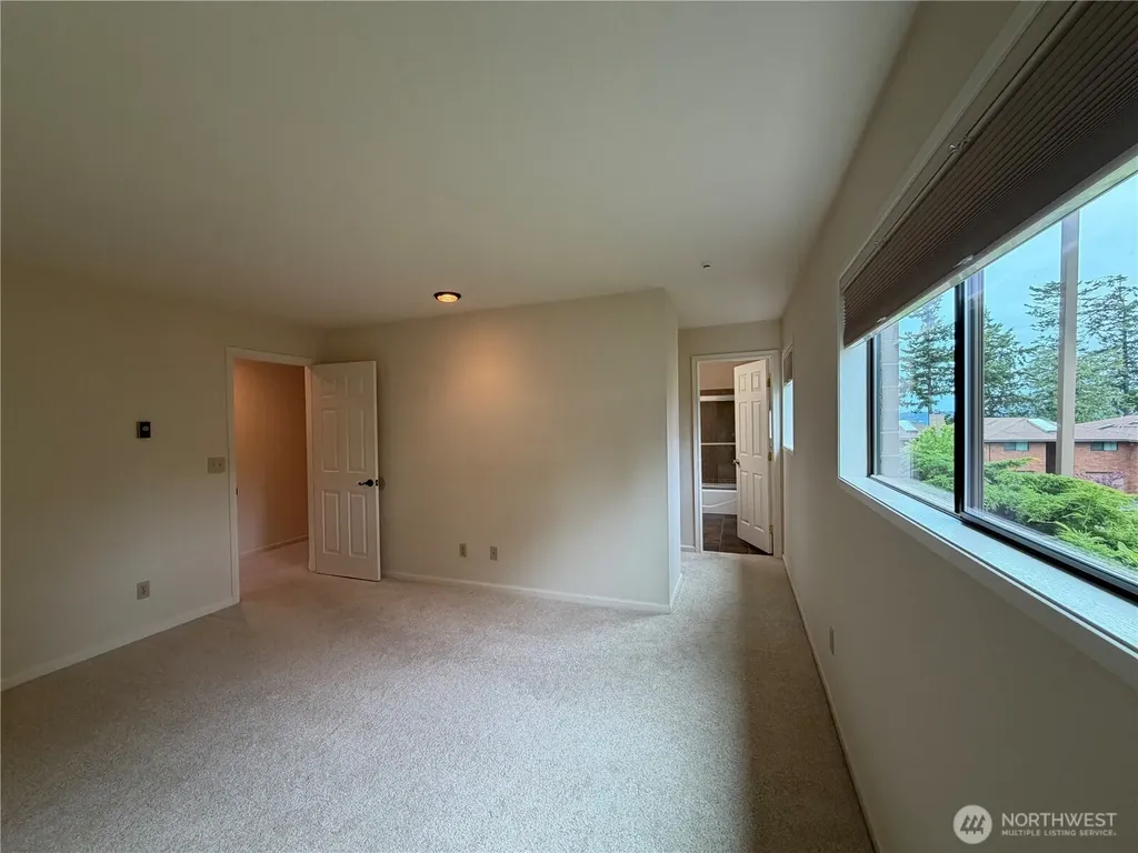 8112 53rd Avenue W Mukilteo WA 98275