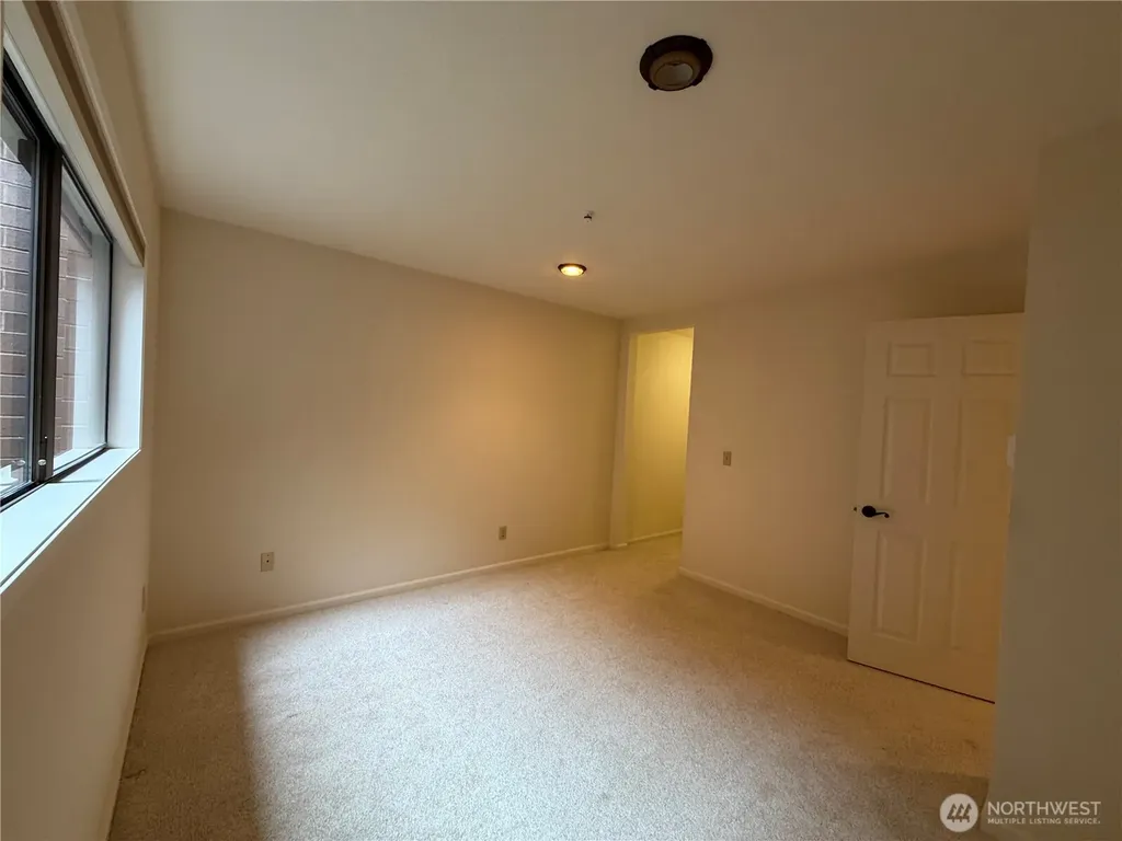 8112 53rd Avenue W Mukilteo WA 98275