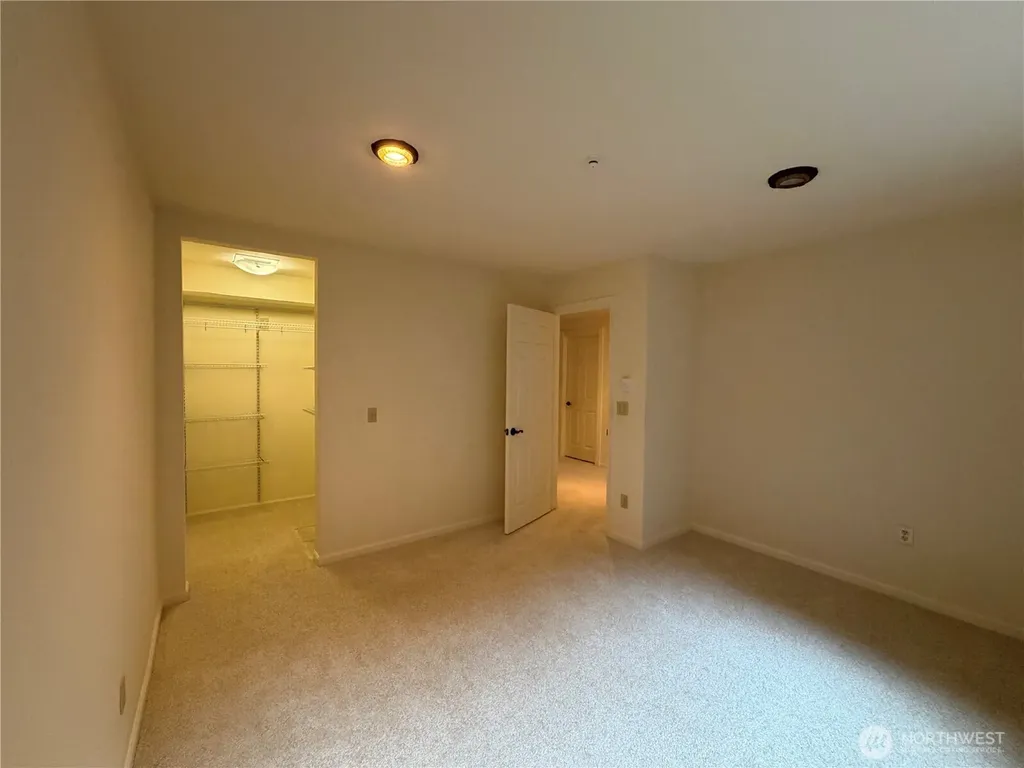 8112 53rd Avenue W Mukilteo WA 98275