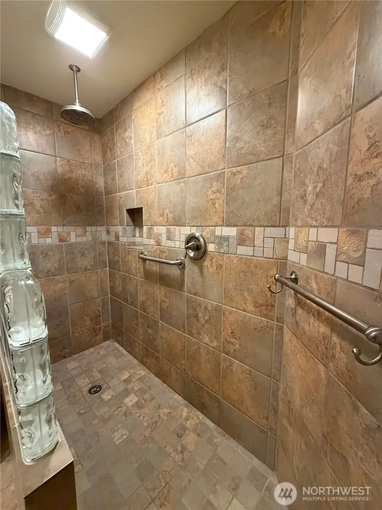 8112 53rd Avenue W Mukilteo WA 98275