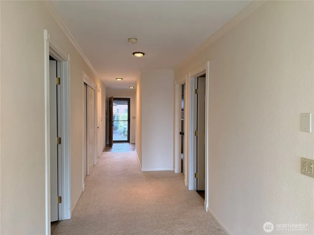8112 53rd Avenue W Mukilteo WA 98275