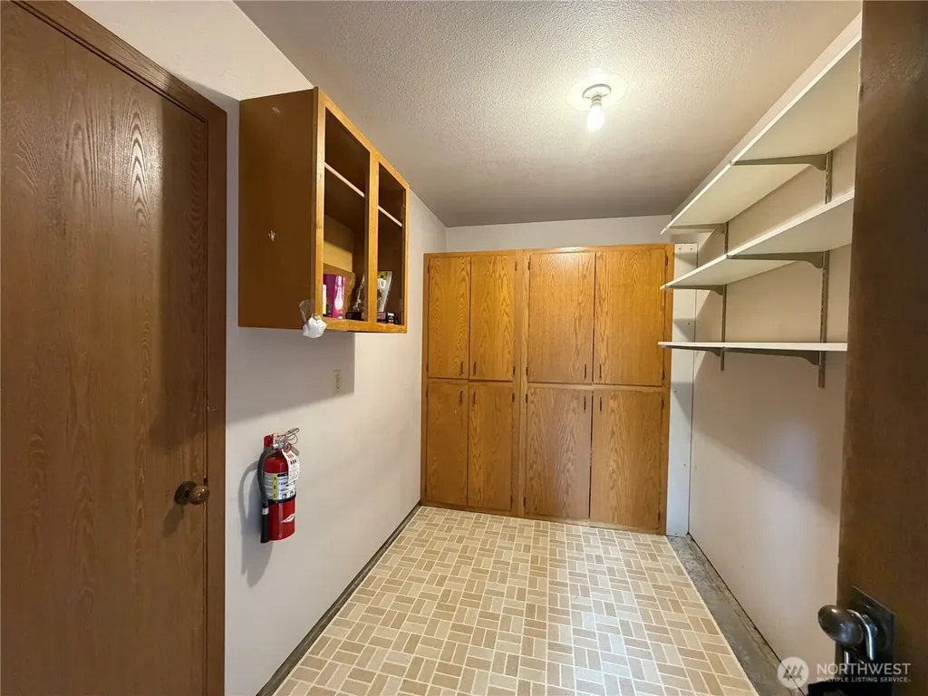 8112 53rd Avenue W Mukilteo WA 98275