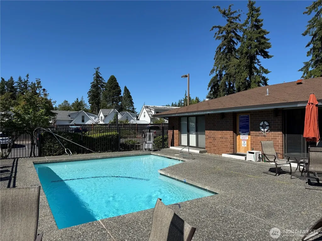 8112 53rd Avenue W Mukilteo WA 98275