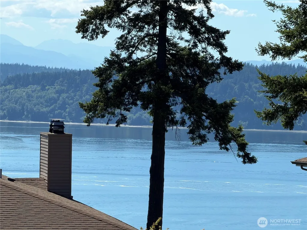 8112 53rd Avenue W Mukilteo WA 98275