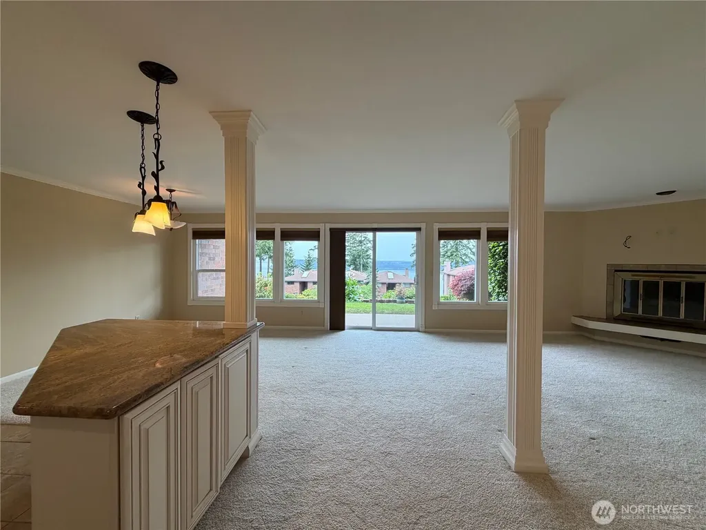 8112 53rd Avenue W Mukilteo WA 98275
