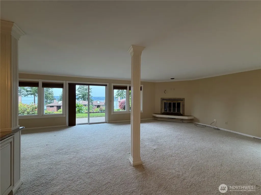 8112 53rd Avenue W Mukilteo WA 98275