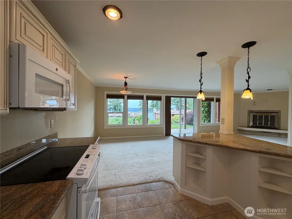 8112 53rd Avenue W Mukilteo WA 98275
