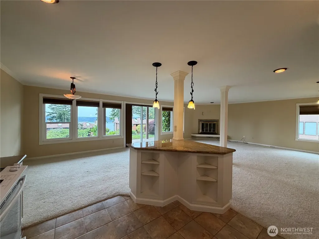 8112 53rd Avenue W Mukilteo WA 98275