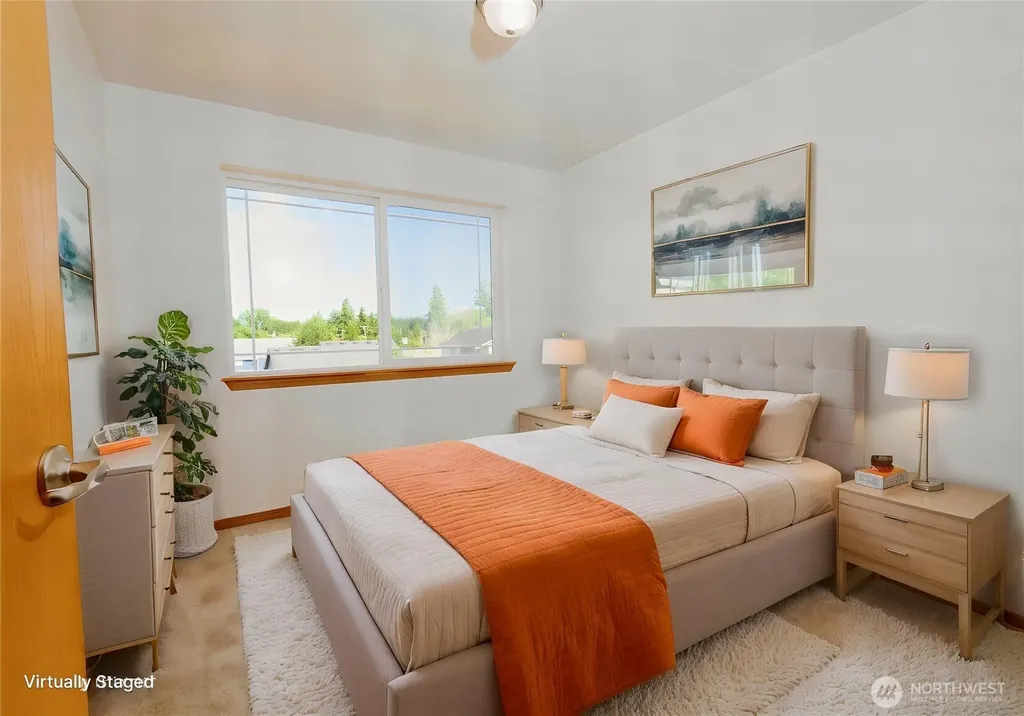 1031 E 43rd Street Court Tacoma WA 98404