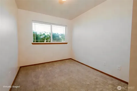 1031 E 43rd Street Court Tacoma WA 98404
