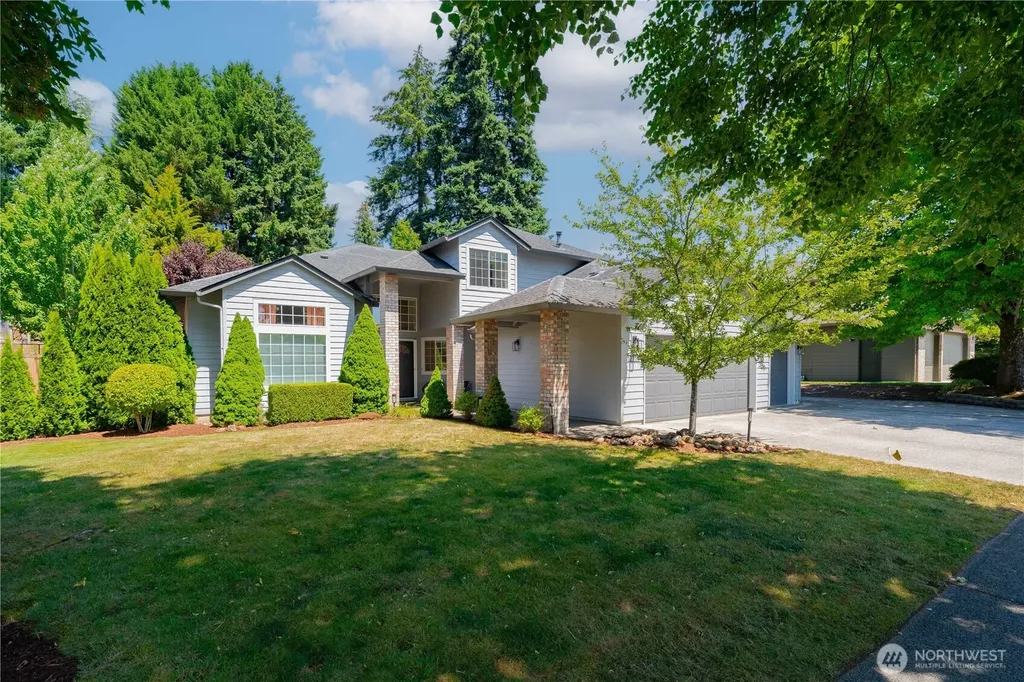 12714 SE Angus Vancouver WA 98683