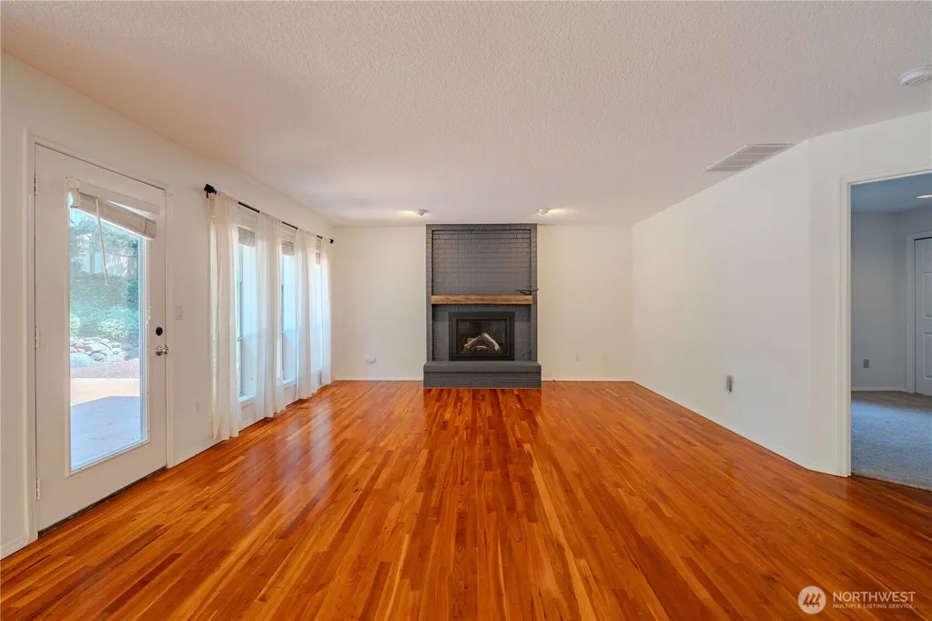 12714 SE Angus Vancouver WA 98683