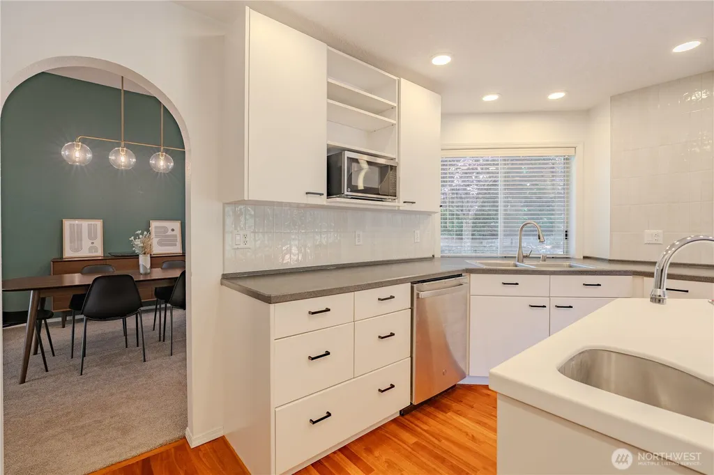 12714 SE Angus Vancouver WA 98683