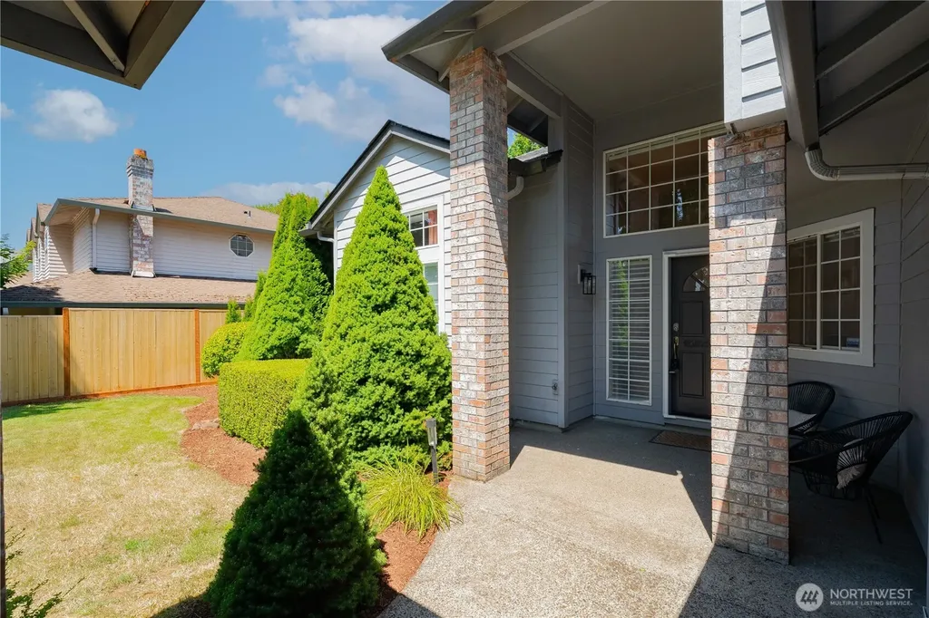 12714 SE Angus Vancouver WA 98683
