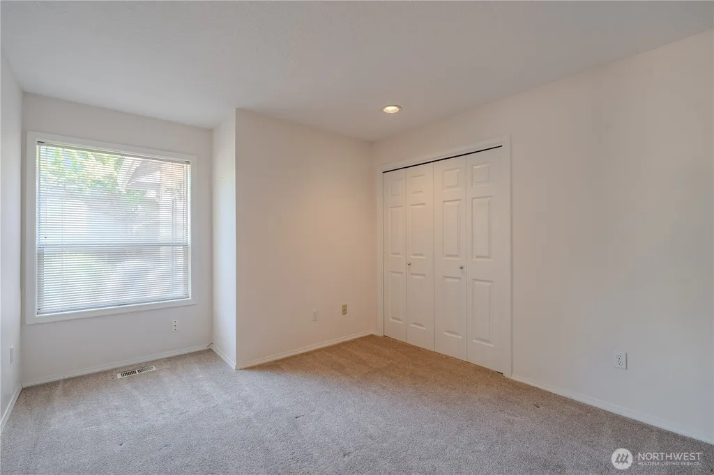 12714 SE Angus Vancouver WA 98683
