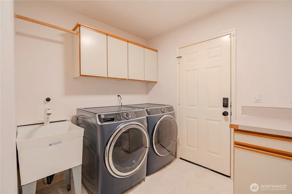 12714 SE Angus Vancouver WA 98683