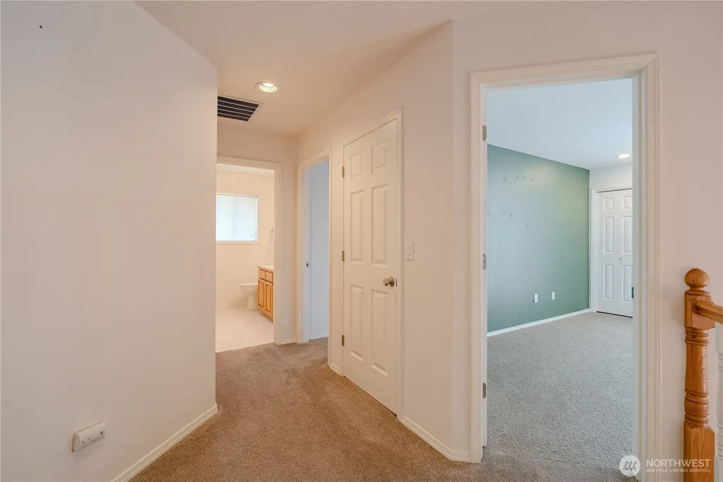 12714 SE Angus Vancouver WA 98683