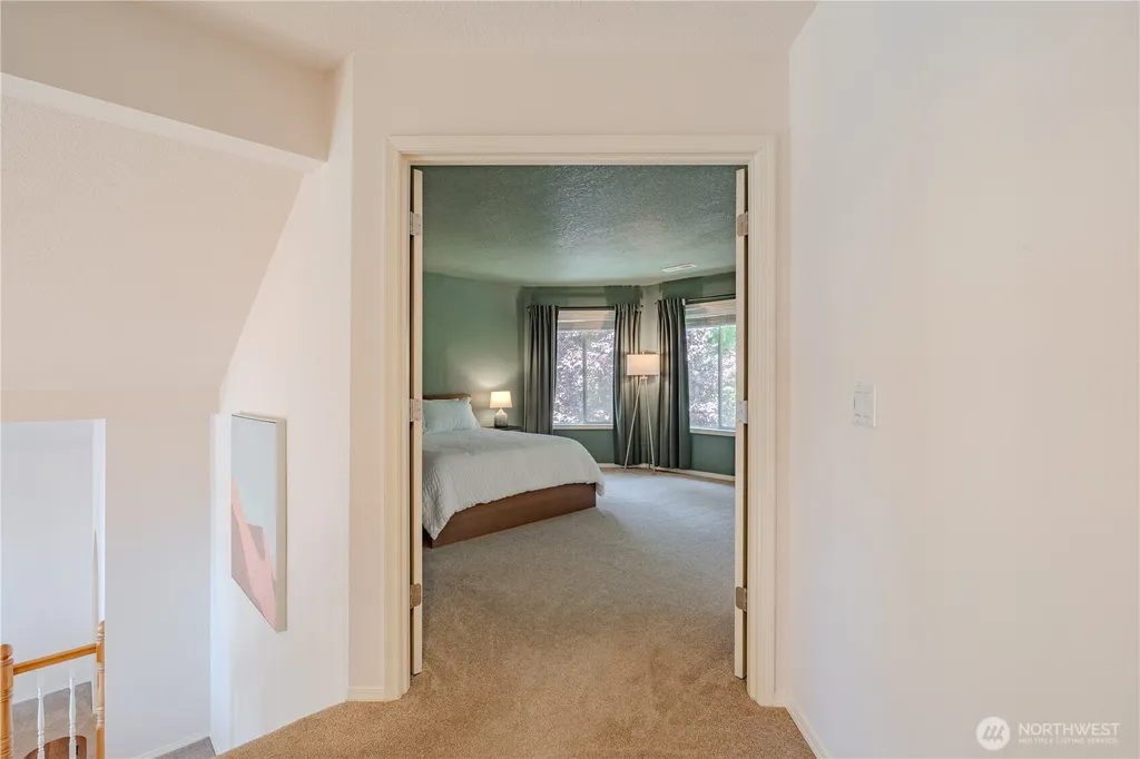 12714 SE Angus Vancouver WA 98683
