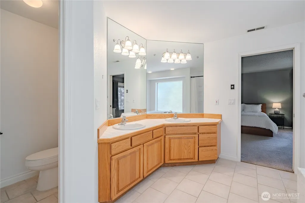 12714 SE Angus Vancouver WA 98683