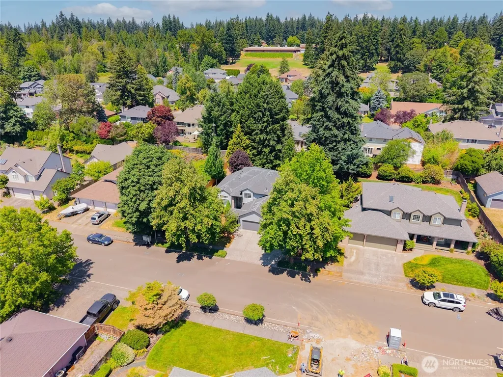 12714 SE Angus Vancouver WA 98683