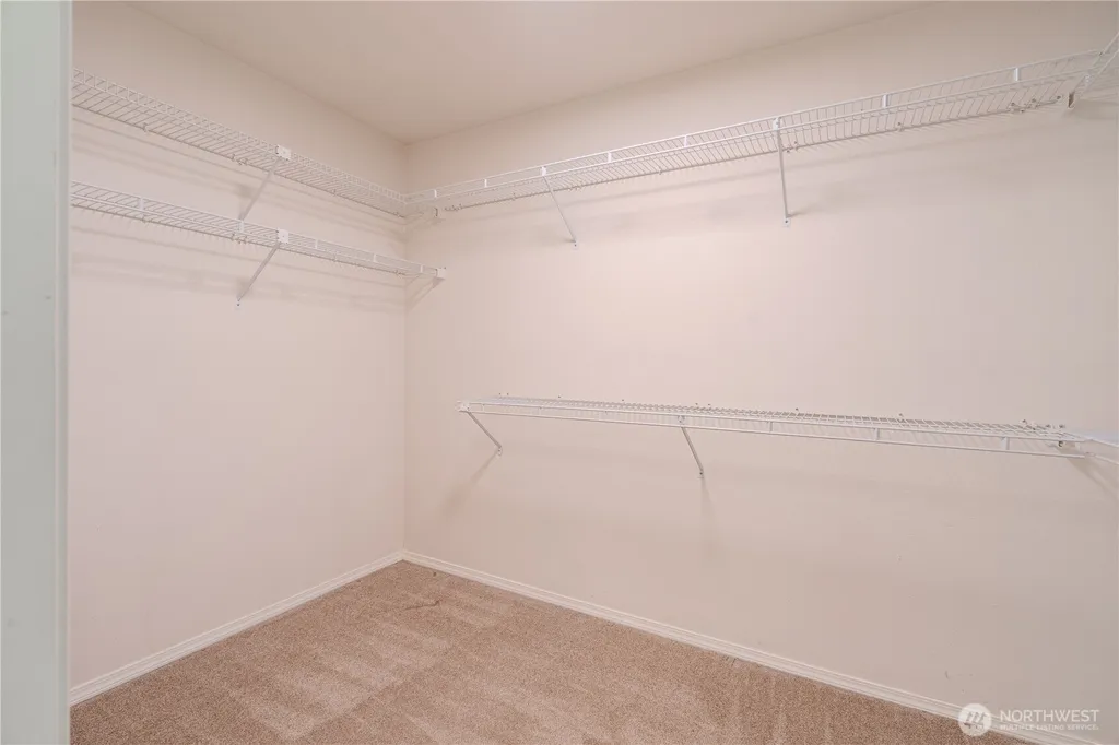 12714 SE Angus Vancouver WA 98683