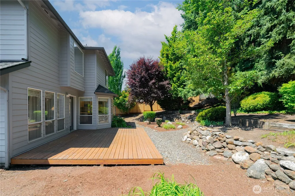 12714 SE Angus Vancouver WA 98683