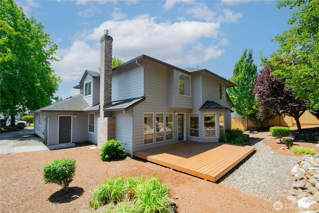 12714 SE Angus Vancouver WA 98683
