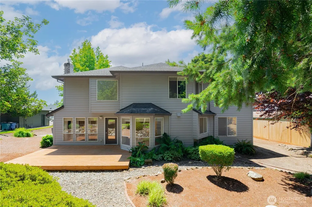 12714 SE Angus Vancouver WA 98683