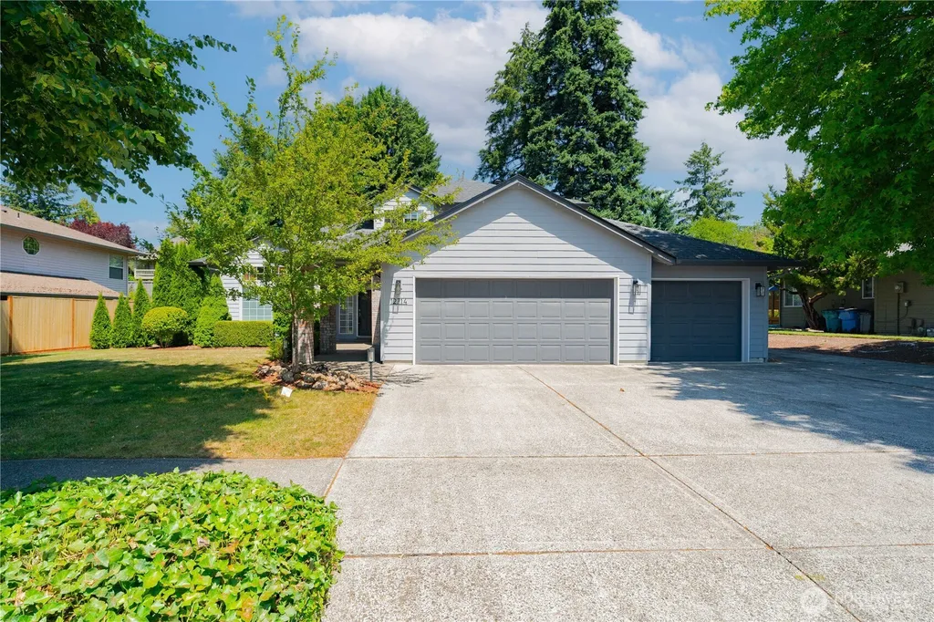12714 SE Angus Vancouver WA 98683