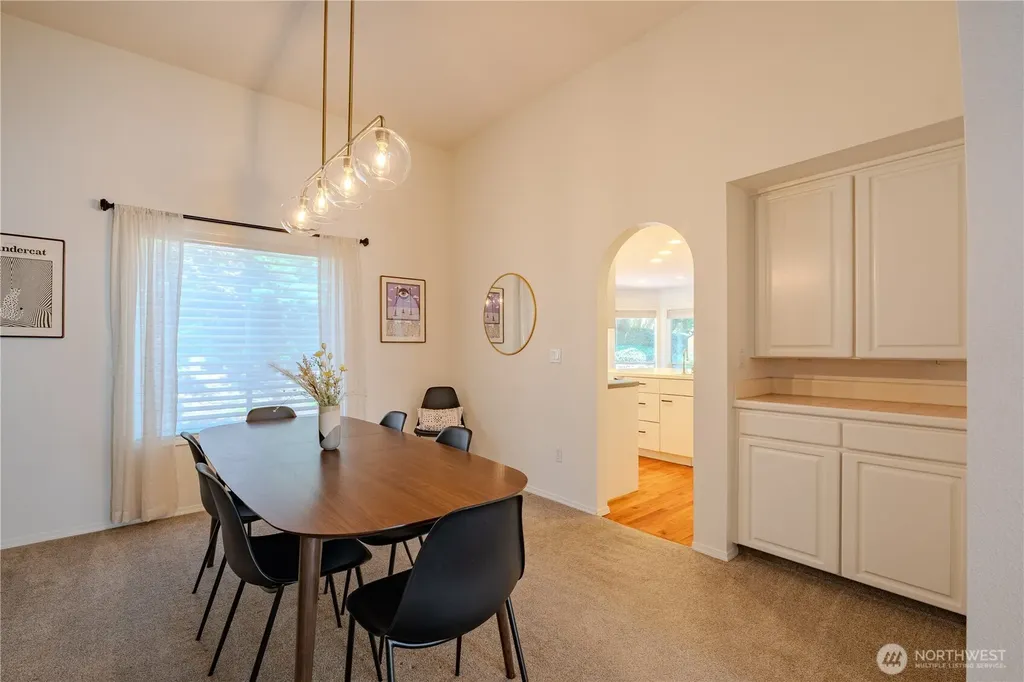 12714 SE Angus Vancouver WA 98683
