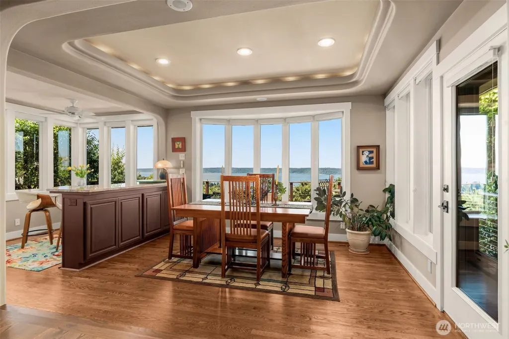 8447 42nd Avenue SW Seattle WA 98136