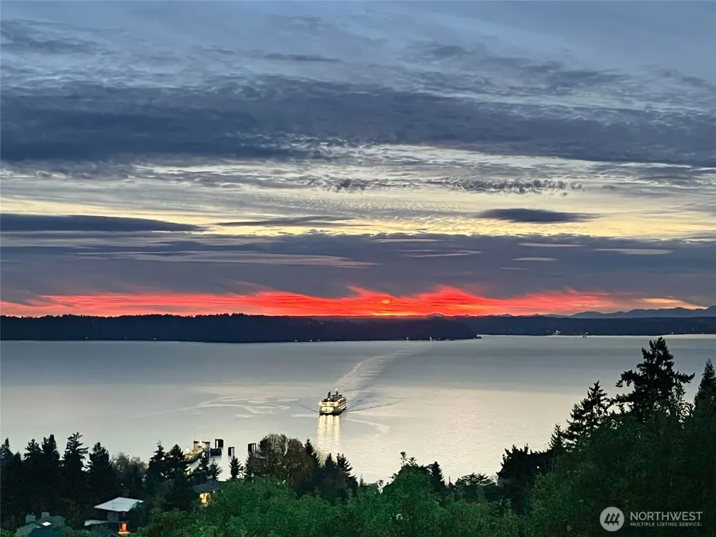 8447 42nd Avenue SW Seattle WA 98136