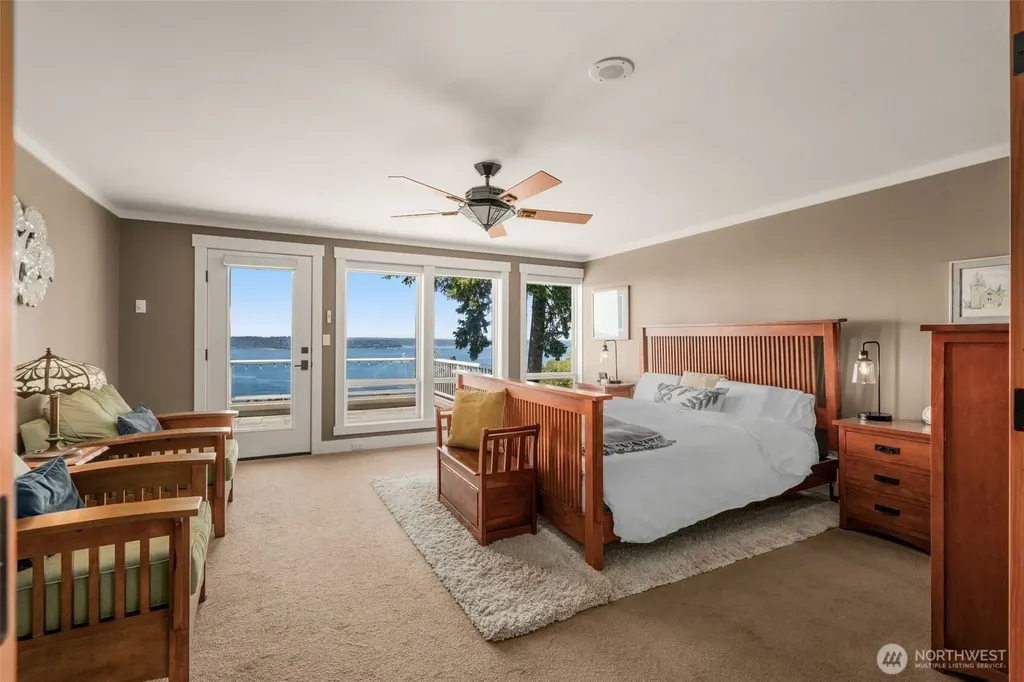 8447 42nd Avenue SW Seattle WA 98136