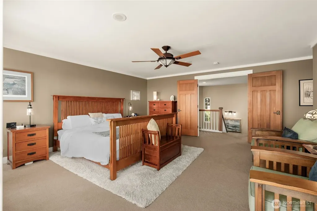 8447 42nd Avenue SW Seattle WA 98136