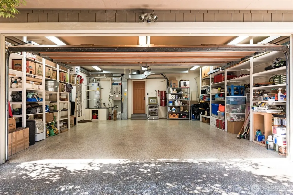 8447 42nd Avenue SW Seattle WA 98136