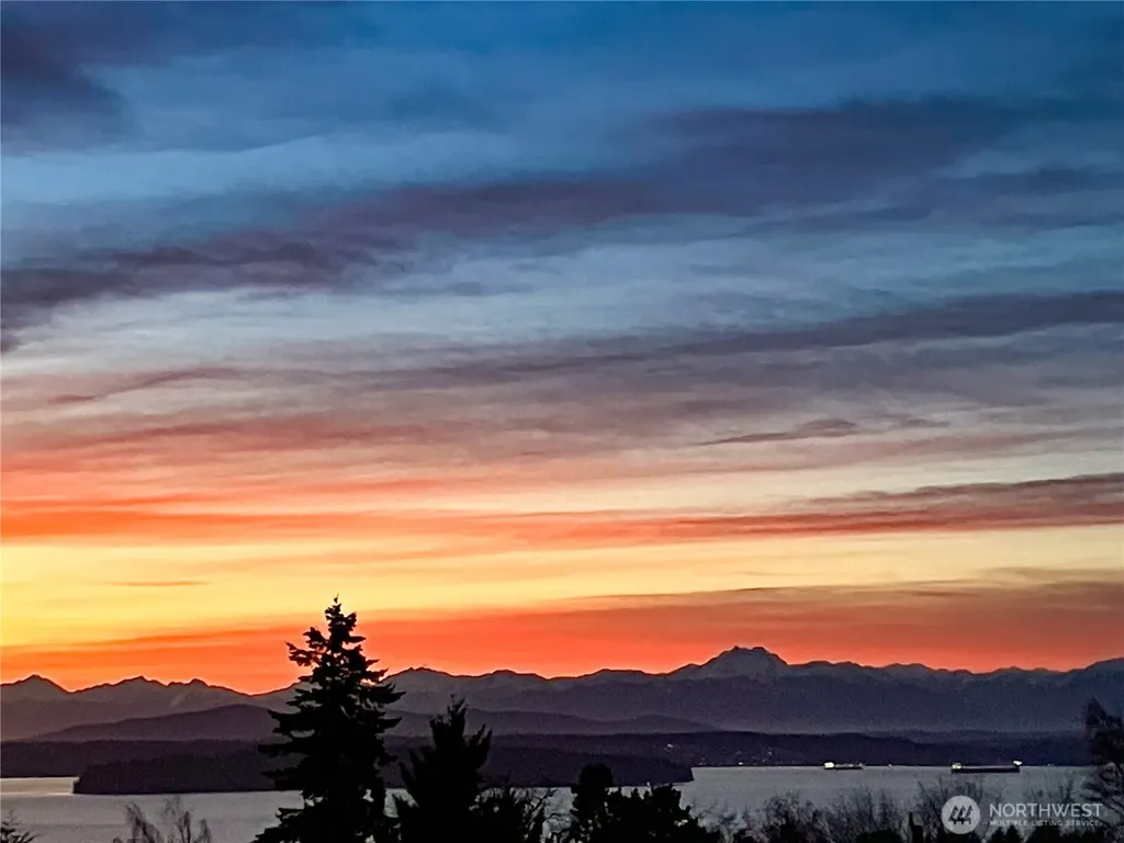 8447 42nd Avenue SW Seattle WA 98136