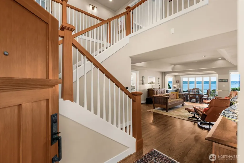 8447 42nd Avenue SW Seattle WA 98136