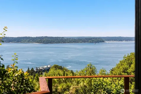 8447 42nd Avenue SW Seattle WA 98136