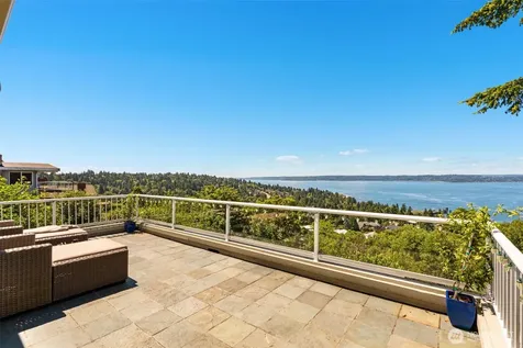 8447 42nd Avenue SW Seattle WA 98136