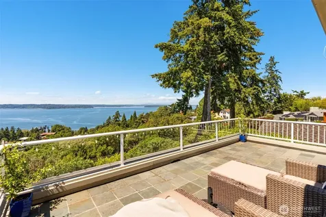 8447 42nd Avenue SW Seattle WA 98136