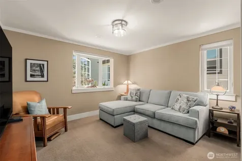 8447 42nd Avenue SW Seattle WA 98136